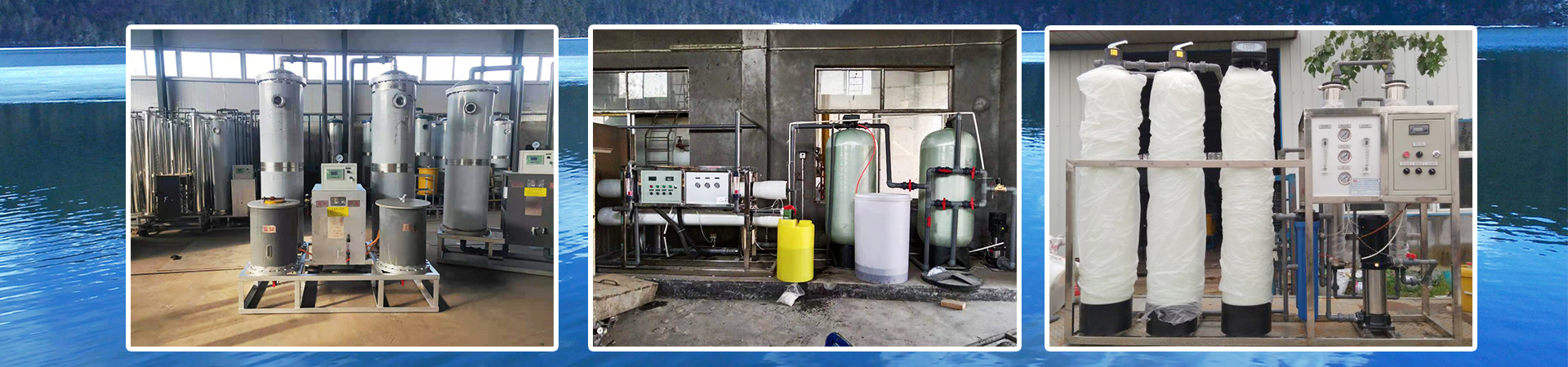 濟(jì)寧三泰和游艇制造有限公司